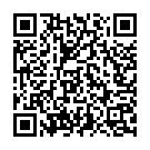 Kaha Bitabla Na Tu Ratiya Song - QR Code