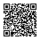 Jaise Rahsul Ke Sun Ke Song - QR Code