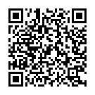 Bani Kuwar Tani Kara Bichar Ho Song - QR Code