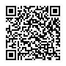 Tohra Lahenga Me Lagal Song - QR Code