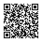 Sej Par Tali Bajabta Song - QR Code