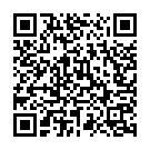 Mauga Bhatar Se Song - QR Code