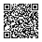 Chhod Dihalu Sath Ho Song - QR Code