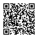 Maiya Durge Bhawani Song - QR Code