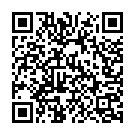 Mai Ke Mahima Song - QR Code