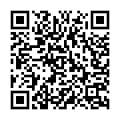 Mai Ke Lagal Darbar Ba Song - QR Code