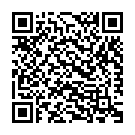 Modi Kai Kaam Bol Raha Song - QR Code