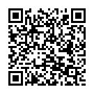 Katle Ba Date Song - QR Code