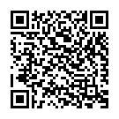 Rate Ke Dihal Song - QR Code