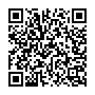 Maai Ke Murutiya Song - QR Code