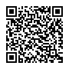 Elaj Kaise Hoi Song - QR Code