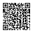 Mai Ke Duar Par Song - QR Code