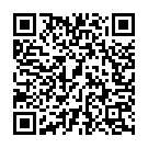 Maai Ke Saran Me Nihal Ho Jaeb Song - QR Code