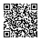 Man Ke Mandir Me Song - QR Code