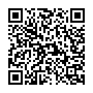 Lami Lami Keshiya Song - QR Code