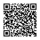 Bhaile Na Godi Lalnwa Song - QR Code