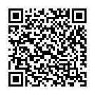 Pach Pach Go Pan Ke Pataiya Song - QR Code