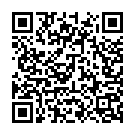 Suk Somarwa Lage Bajarwa Song - QR Code