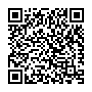 Baha A Pawan Jhur Jhur Purwaiya Song - QR Code