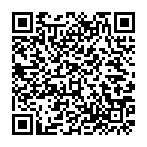 Lali Re Lali Chunariya Bha Gaile Maiya Ke Song - QR Code