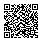 Kahiya La Suna Rahi Godiya Hamar Mai Song - QR Code