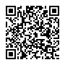 Devi Ke Mandirya Vishal Song - QR Code