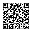 Maai Sheatala Ke Dham Song - QR Code