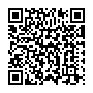 Kaise Aai Maiya Song - QR Code