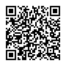 Bhid Badiyar Umadal Song - QR Code