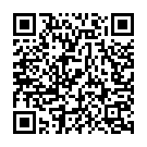 Pura Karda Mansa Humar Song - QR Code