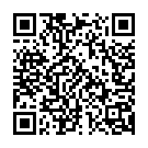 Maiya Ke Darshan Song - QR Code