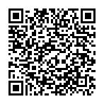 Jaye Ke Rahela Ta Kahe Khatir Abelu Song - QR Code