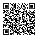 Kabo Durga Kabo Kali Song - QR Code