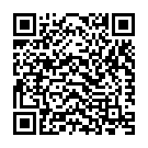 Piya Ho Mela Dikha Daa Song - QR Code