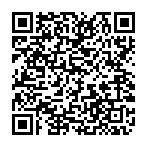 Mai Puja Kare Aini Tohar Gharwa Song - QR Code