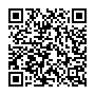 Hami Tor Saiya Hai Song - QR Code