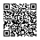 Deda Jore Chundari Nariyal Song - QR Code