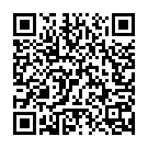 Ghadiya Jab Char Bajai Song - QR Code