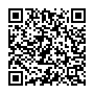 Mai Ho Kuchu Na Bachi Song - QR Code