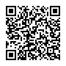 Ek Baje Tu Aankh Milawlu Song - QR Code