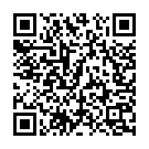 Maitrik Fel Kara Dihlu Song - QR Code