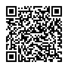 Jab Sasura Me Ragri Bhatar Song - QR Code