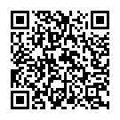 Chumma Dihab Ara Jila Aai Ke Song - QR Code