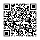 Chumma Nahi Dena Song - QR Code