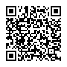 Mauka Milte Hi Nas Diya Jayega Song - QR Code