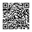 Ho Gaile Pyar Tohase Song - QR Code