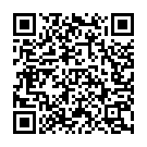 Dekhi Ke Jiya Hahare Song - QR Code