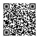 Mauga Bhatar Song - QR Code