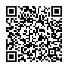 Chamke Lu Solhe Umariya Me Song - QR Code