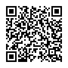 Ham Hind Uasiyo Ko Song - QR Code